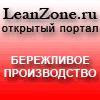LeanZone.ru:      -  